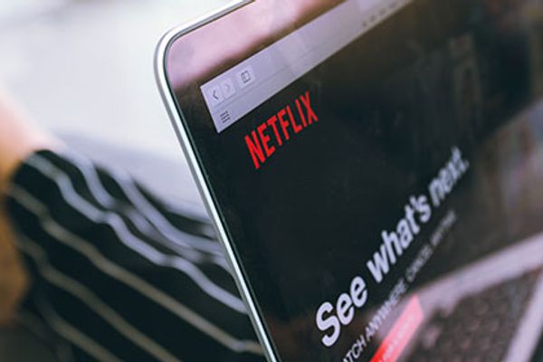 Understand How To Use Netflix While Overseas & Get Contact Bank At Home