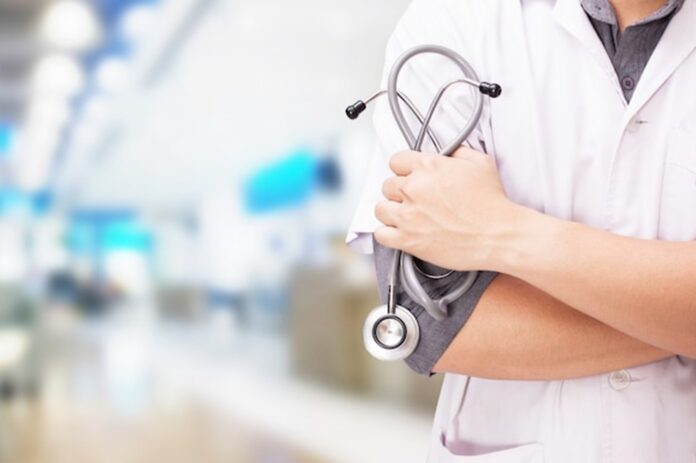 Optimize Your Healthcare Website