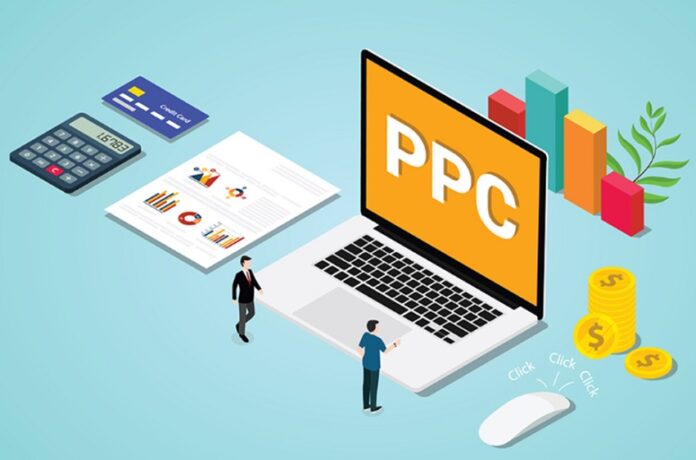 PPC Reseller Services