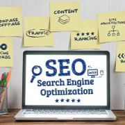 SEO Services